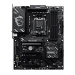 MSI B850 Gaming Pro WIFI6E